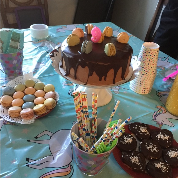 Profile Picture of Salma Benotsmane (@benotsman) on Poshmark