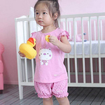 Profile Picture of Thanh Hong Tran (@bán buôn quần áo trẻ em - 0948913838) on Flickr