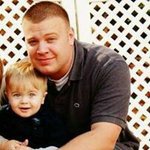 Profile Picture of Jason Brockman (@arandumguyy) on Instagram