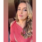 Michelli Favoretti - Facebook Profile Picture of Michelli Favoretti (@michelli.favoretti) on Facebook