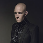 Profile Picture of William Piotrowski (@noxarcana11) on Youtube