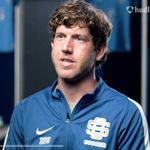 Profile Picture of Neil Scott (@neilscott8) on Instagram
