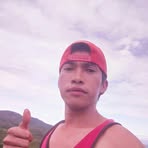 Profile Picture of Jonathan Edelion (@jonathan.edelion.3) on Facebook