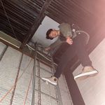 Profile Picture of Caden Kim (@caden__kim_) on Instagram