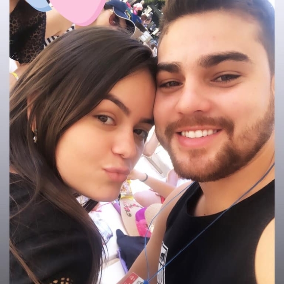 Profile Picture of Matheus Vasconcelos (@matheusvrp18) on Poshmark