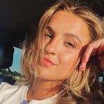 Profile Picture of ameliaschock (@ameliaschock) on Instagram