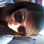 Profile Picture of Stacey anne Enriquez (@staceyanne_enriquez) on Flickr