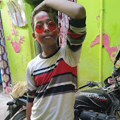 Profile Picture of Amit Pandey (@amitpandey-138) on Youtube