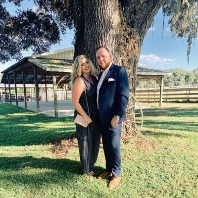 Profile Picture of Ace (@DrMabel__Quigle) on Twitter