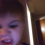 Profile Picture of Calvin Duvall (@calvin.duvall.378) on Facebook