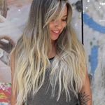 Profile Picture of Kim Mattos (@kiimmattos) on Instagram