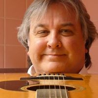 Profile Picture of David Womack (@david-womack-31) on Quora