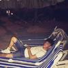 Profile Picture of Joshua Mclellan (@@joshuamclellan2) on Tiktok