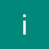 Profile Picture of isaac bergstein (@isaacbergstein) on Tiktok