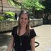 Profile Picture of Molly McCommons (@molly.mccommons) on Facebook