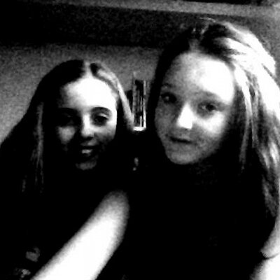 Marcia Naylor - Twitter Profile Picture of Marcia Naylor (@Olivia_marcia) on Twitter