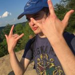 Profile Picture of Alex Fraley (@amfraley2) on Instagram