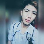 Profile Picture of Mark Jason Basa (@markjasonbasa73) on Instagram