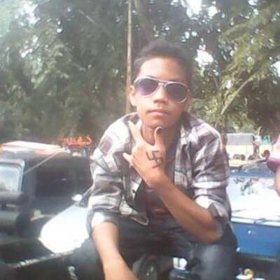 Profile Picture of Randa Max Weber (@randa14326423) on Twitter