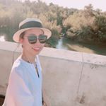 Profile Picture of 𝙉𝙖𝙣𝙘𝙮 𝙘𝙝𝙖𝙣 (@nancy_nancy_chan) on Instagram