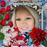 Profile Picture of Donna Mattie (@donnadia2000) on Instagram