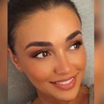 Profile Picture of Life is going on ……✨ (@mahsam_shabkhiz) on Instagram