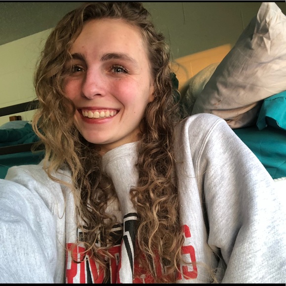 Profile Picture of Katie Haase (@haasekatie) on Poshmark