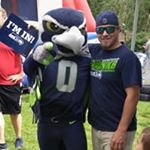 Profile Picture of Tony Jensen (@jensen_t8287) on Instagram