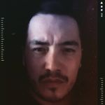 Profile Picture of joshua (@joshua.hallock9) on Instagram