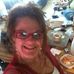 Profile Picture of Autumn Moorehead (@autumn.moorehead.3) on Facebook