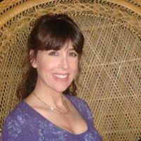 Profile Picture of Laura Kehr (@laura-kehr-1) on Quora