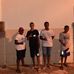 Profile Picture of Emanuel Carlos (@emanuel.carlos.98434) on Facebook