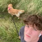 Profile Picture of Laurens Bergé (@laurens.berge.7) on Facebook