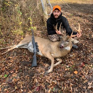 Profile Picture of Steven Pilon (@steven.pilon.7) on Facebook