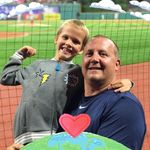 Profile Picture of Todd Maynard (@todd.maynard.1291) on Instagram