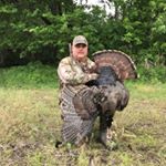 Profile Picture of Jeff Durham (@jeffdurham_33) on Instagram