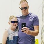 Profile Picture of Hatz (@mark.hatton.hatz) on Instagram