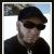 Profile Picture of Daniel Gamblin (@taylemnlensani) on Pinterest