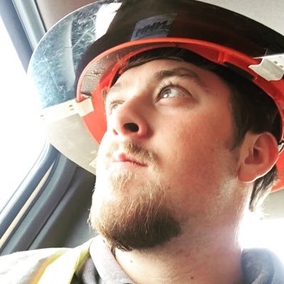 Profile Picture of Jordan Cantrell (@JordanC79634659) on Twitter