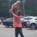 Profile Picture of Eric Swider (@eric.swider.1) on Facebook
