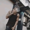 Profile Picture of Ken Sharky (@@kensharky3) on Tiktok