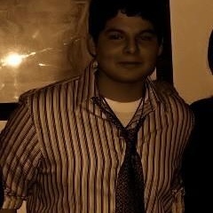 Profile Picture of Enrique Chauca (@enriquito420) on Myspace