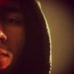 Profile Picture of Красимир Куртев (@krasskata) on Instagram