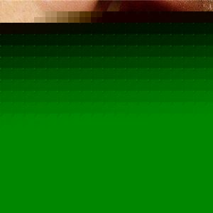 Profile Picture of Alexander Sweet (@378888503) on Myspace