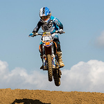 Profile Picture of David Lando (@wfoactionshots) on Flickr