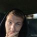 Profile Picture of Jeremy Griffin (@Jeremy-Griffin) on Facebook