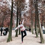 Profile Picture of 💎黃郁筑💎 (@huangchu120) on Instagram