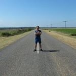 Profile Picture of Denis Bertrand (@denis.bertrand931) on Instagram