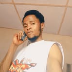 Profile Picture of Genesis James (@Genesis-James) on Facebook