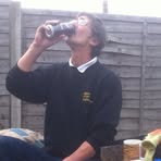 Profile Picture of Richard Matyszewski (@Richard-Matyszewski) on Facebook